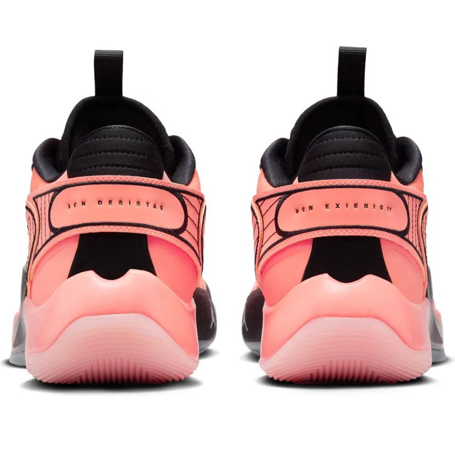 Jordan Luka 2 Koripallokeng�t