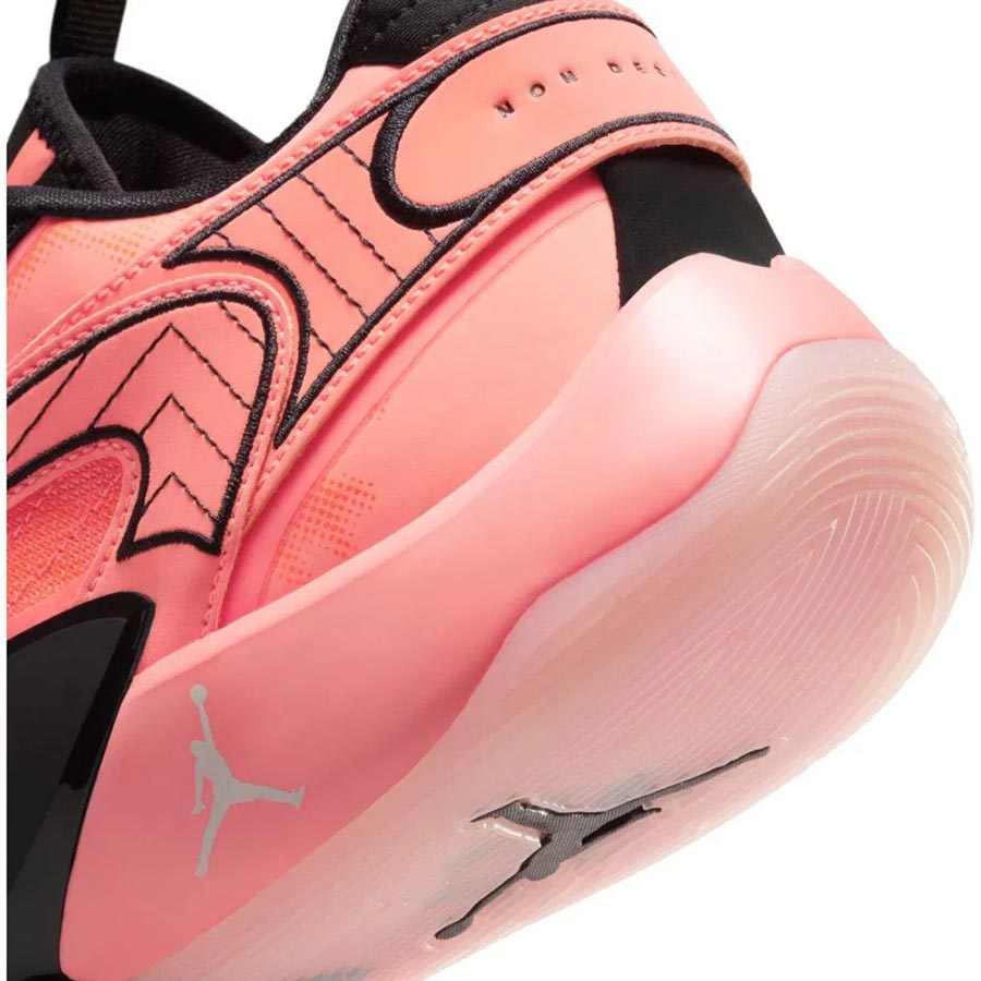 Jordan Luka 2 Koripallokeng�t