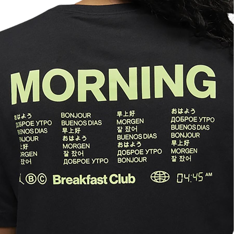 Jordan Dri-Fit Sport BC T-paita