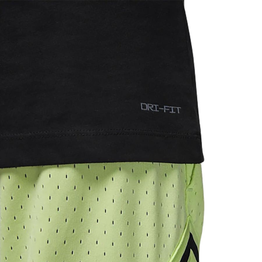 Jordan Dri-Fit Sport BC T-paita