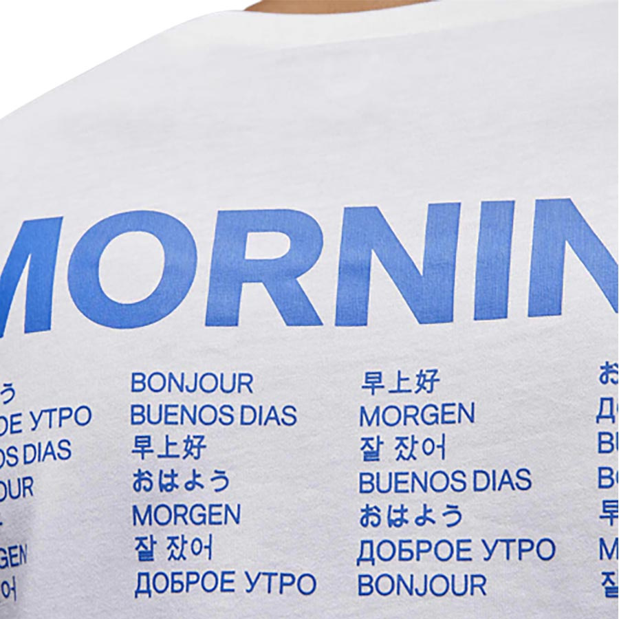 Jordan Dri-Fit Sport BC T-paita