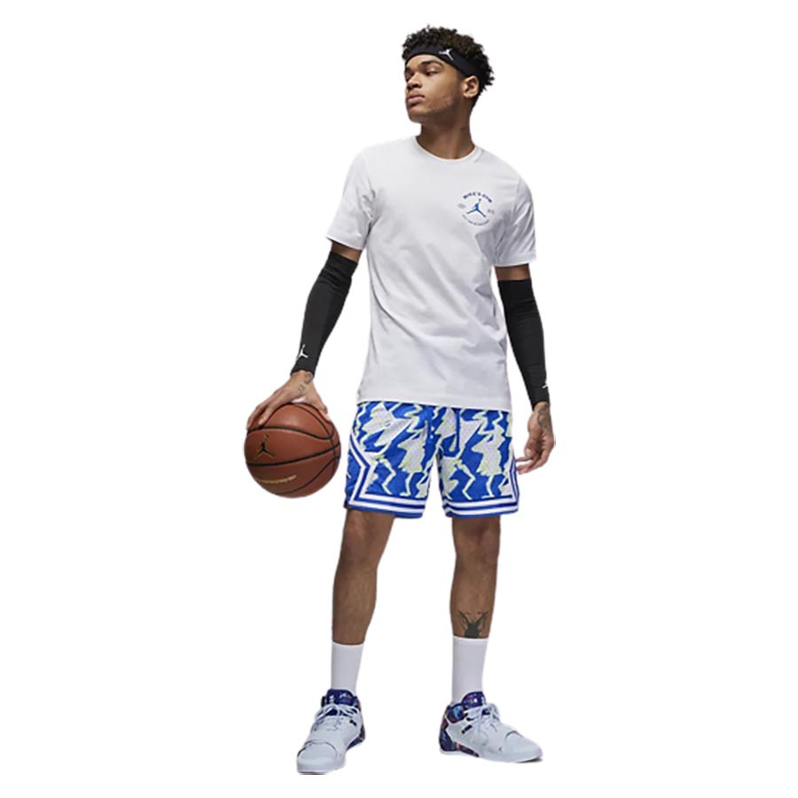 Jordan Dri-Fit Sport BC T-paita