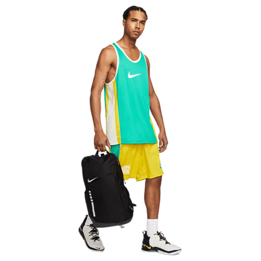 Nike Hoops Elite Selk�reppu