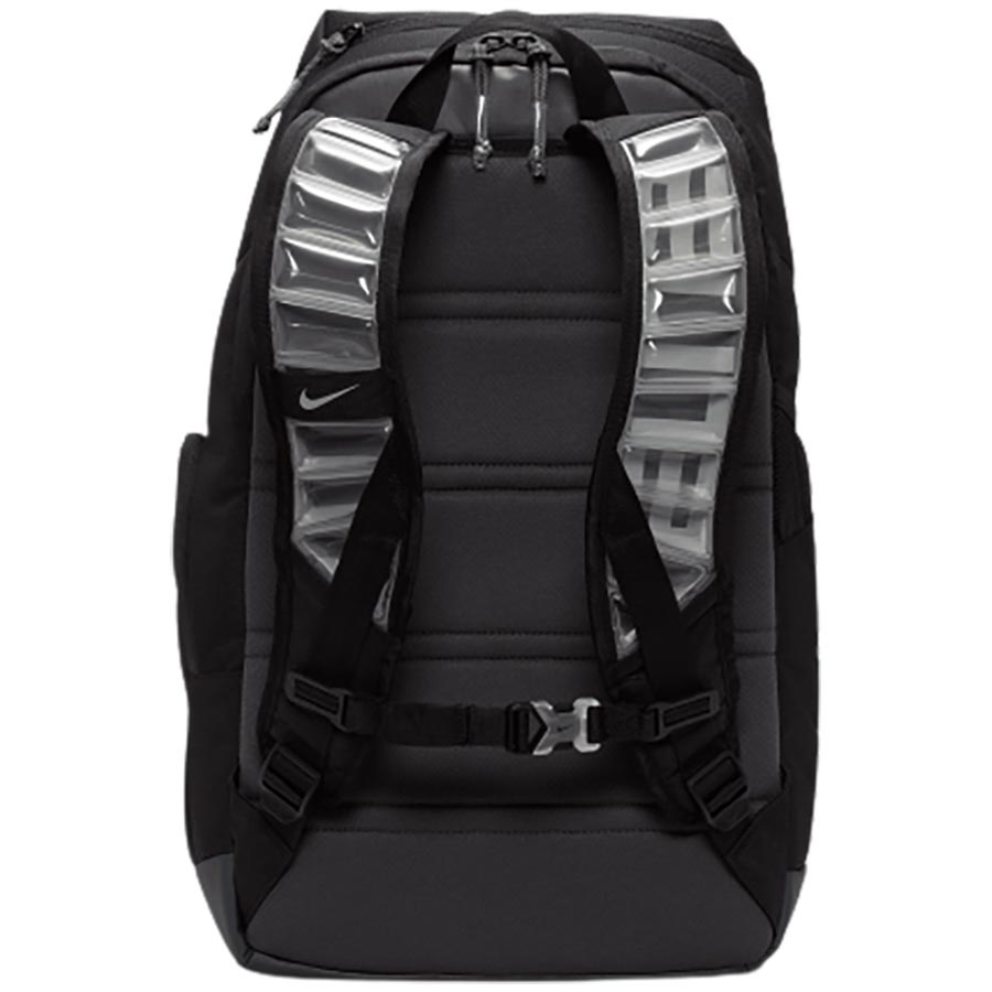 Nike Hoops Elite Selk�reppu