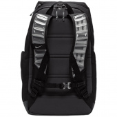 Nike Hoops Elite Selkäreppu Nike Hoops Elite Selkäreppu