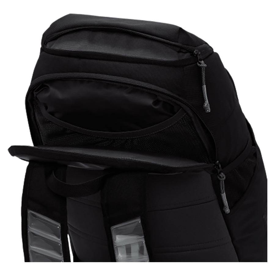 Nike Hoops Elite Selk�reppu