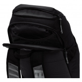 Nike Hoops Elite Selkäreppu Nike Hoops Elite Selkäreppu