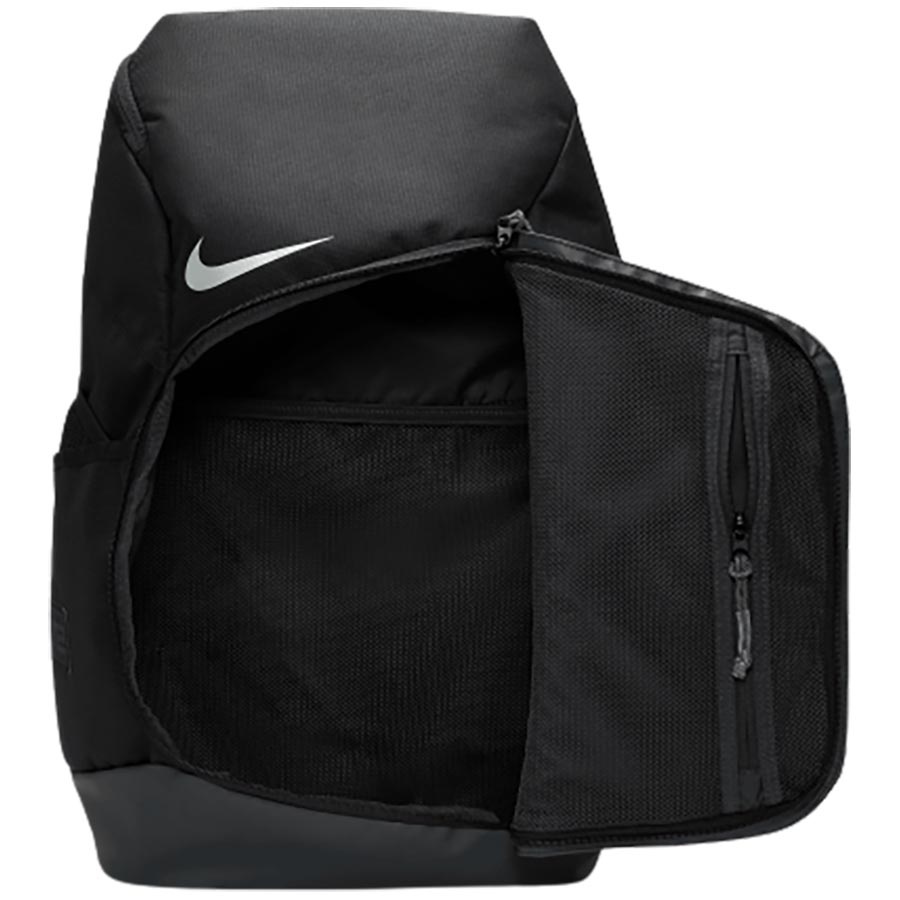 Nike Hoops Elite Selk�reppu