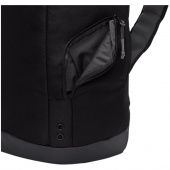 Nike Hoops Elite Selkäreppu Nike Hoops Elite Selkäreppu