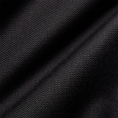 Nike Hoops Elite Selkäreppu Nike Hoops Elite Selkäreppu