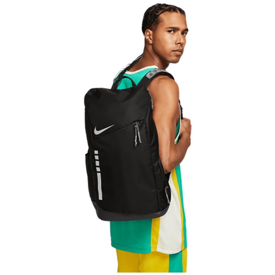 Nike Hoops Elite Selk�reppu