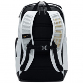 Nike Hoops Elite Selkäreppu Nike Hoops Elite Selkäreppu