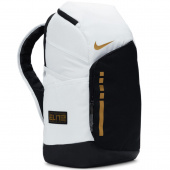 Nike Hoops Elite Selkäreppu Nike Hoops Elite Selkäreppu
