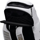 Nike Hoops Elite Selkäreppu Nike Hoops Elite Selkäreppu