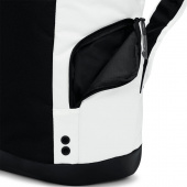 Nike Hoops Elite Selkäreppu Nike Hoops Elite Selkäreppu