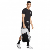 Nike Hoops Elite Selkäreppu Nike Hoops Elite Selkäreppu