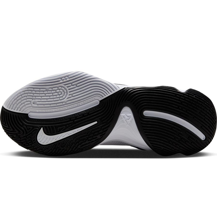 Giannis Immortality 3 Koripallokeng�t