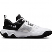 Giannis Immortality 3 Koripallokengät Giannis Immortality 3 Koripallokengät