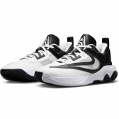 Giannis Immortality 3 Koripallokengät Giannis Immortality 3 Koripallokengät