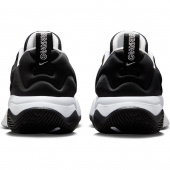 Giannis Immortality 3 Koripallokengät Giannis Immortality 3 Koripallokengät