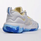 Giannis Immortality 3 Koripallokengät Giannis Immortality 3 Koripallokengät