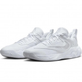 Giannis Immortality 3 Koripallokengät Giannis Immortality 3 Koripallokengät