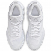 Giannis Immortality 3 Koripallokengät Giannis Immortality 3 Koripallokengät