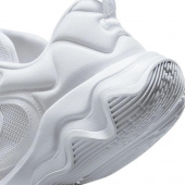 Giannis Immortality 3 Koripallokengät Giannis Immortality 3 Koripallokengät