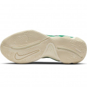 Giannis Immortality 3 Koripallokengät Giannis Immortality 3 Koripallokengät