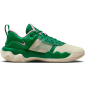 Giannis Immortality 3 Koripallokengät Giannis Immortality 3 Koripallokengät