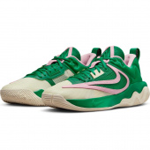 Giannis Immortality 3 Koripallokengät Giannis Immortality 3 Koripallokengät