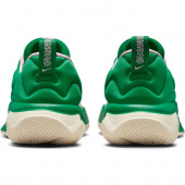 Giannis Immortality 3 Koripallokengät Giannis Immortality 3 Koripallokengät