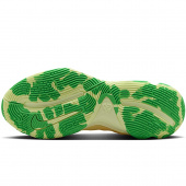 Giannis Immortality 3 Koripallokengät Giannis Immortality 3 Koripallokengät