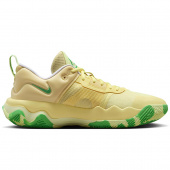 Giannis Immortality 3 Koripallokengät Giannis Immortality 3 Koripallokengät