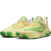 Giannis Immortality 3 Koripallokengät Giannis Immortality 3 Koripallokengät