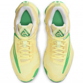 Giannis Immortality 3 Koripallokengät Giannis Immortality 3 Koripallokengät