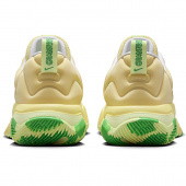 Giannis Immortality 3 Koripallokengät Giannis Immortality 3 Koripallokengät