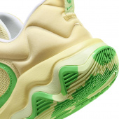 Giannis Immortality 3 Koripallokengät Giannis Immortality 3 Koripallokengät