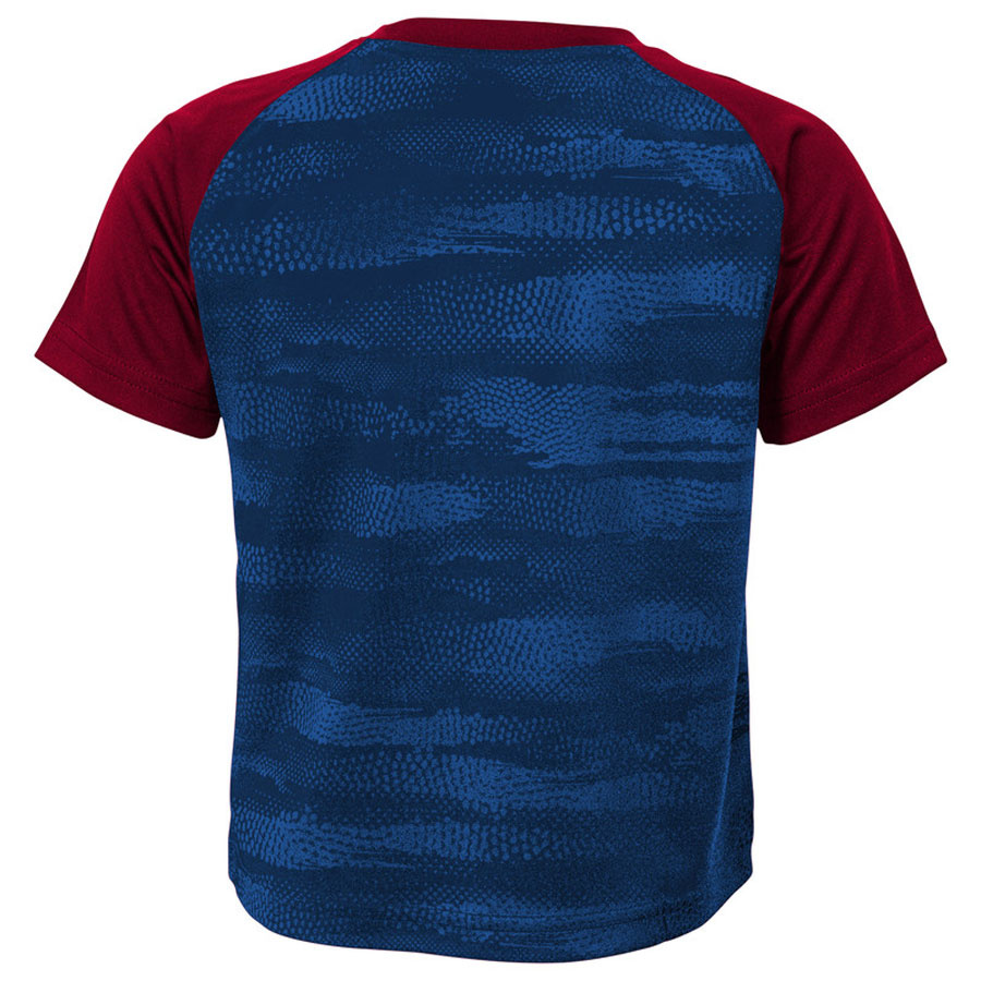 Cavaliers Double Dribble Jr Nuorten Setti