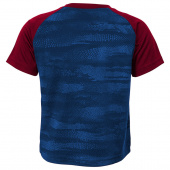 Cavaliers Double Dribble Jr Nuorten Setti Cavaliers Double Dribble Jr Nuorten Setti