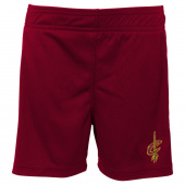 Cavaliers Double Dribble Jr Nuorten Setti Cavaliers Double Dribble Jr Nuorten Setti