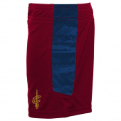 Cavaliers Double Dribble Jr Nuorten Setti Cavaliers Double Dribble Jr Nuorten Setti