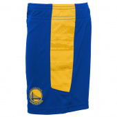 Golden State Warriors Double Driblle Jr Nuorten Setti Golden State Warriors Double Driblle Jr Nuorten Setti