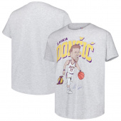 Lakers-Doncic T-paita Lasten Lakers-Doncic T-paita Lasten