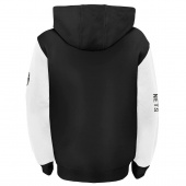 Nets Poster Board Zip Huppari Lasten Nets Poster Board Zip Huppari Lasten