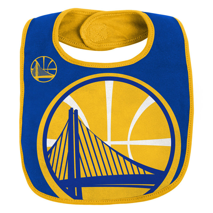 Golden State Warriors Overtime Vauvasetti