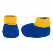 Golden State Warriors Overtime Vauvasetti Golden State Warriors Overtime Vauvasetti