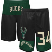 Bucks-Antetokounmpo Shortsit Bucks-Antetokounmpo Shortsit