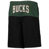 Bucks-Antetokounmpo Shortsit Bucks-Antetokounmpo Shortsit