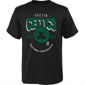 Celtics-Tatum T-paita